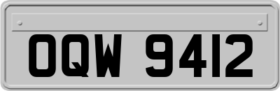 OQW9412