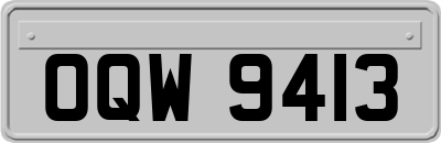 OQW9413