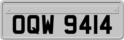 OQW9414