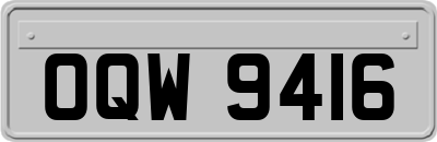 OQW9416