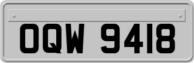 OQW9418