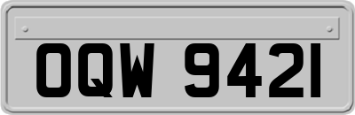 OQW9421