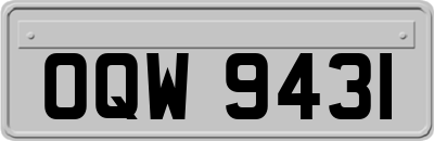 OQW9431