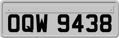 OQW9438