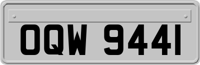 OQW9441