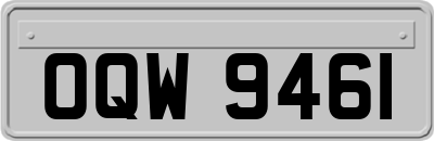 OQW9461