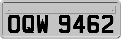 OQW9462