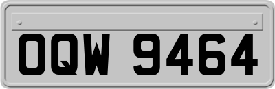 OQW9464