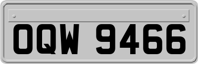 OQW9466