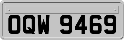 OQW9469