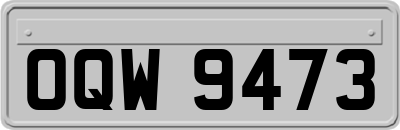 OQW9473