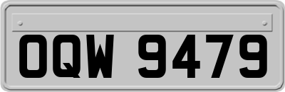 OQW9479