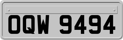 OQW9494