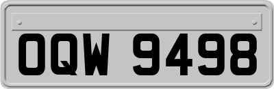 OQW9498