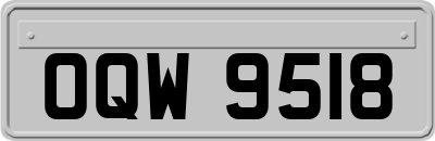 OQW9518