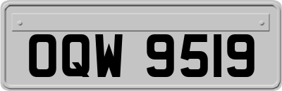 OQW9519