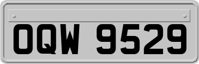 OQW9529