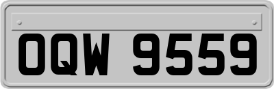 OQW9559