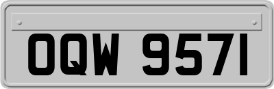 OQW9571