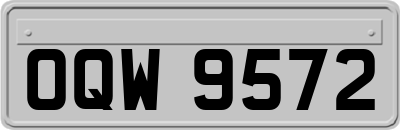 OQW9572