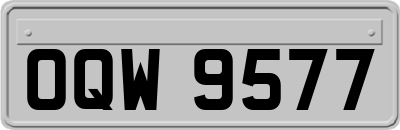 OQW9577