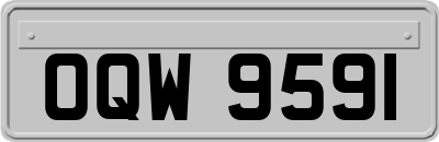 OQW9591