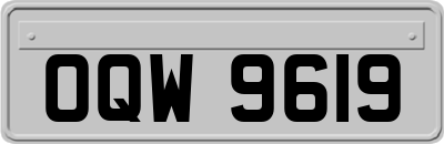OQW9619