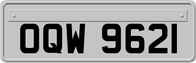 OQW9621