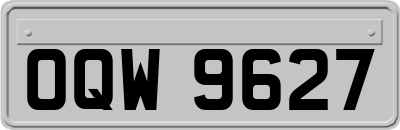 OQW9627