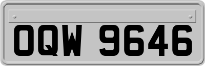 OQW9646
