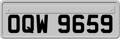 OQW9659