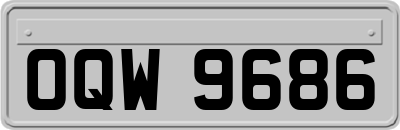 OQW9686