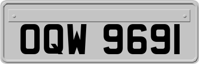 OQW9691