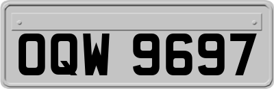 OQW9697
