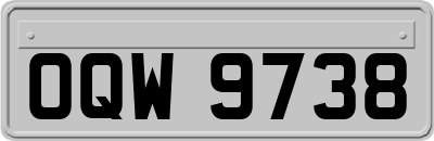 OQW9738