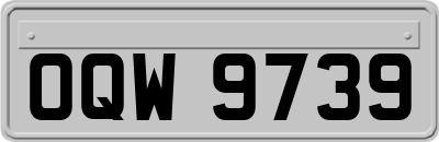 OQW9739