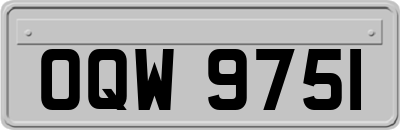 OQW9751