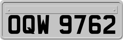 OQW9762