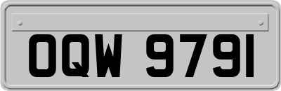 OQW9791
