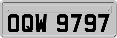OQW9797