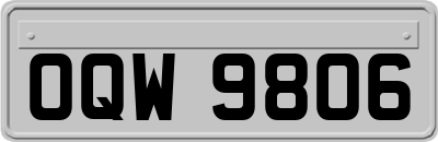 OQW9806