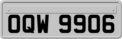 OQW9906