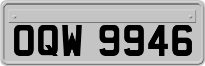 OQW9946