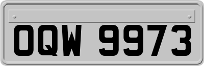 OQW9973