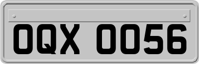 OQX0056