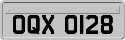 OQX0128