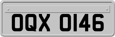 OQX0146