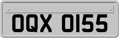 OQX0155