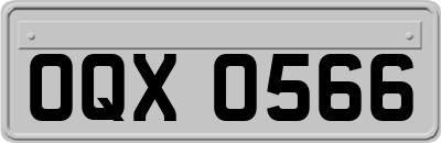 OQX0566