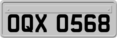 OQX0568